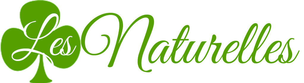 logo dark