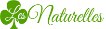 logo dark